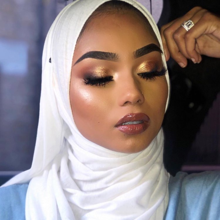 61020644 357450041795626 2011323728560484563 N