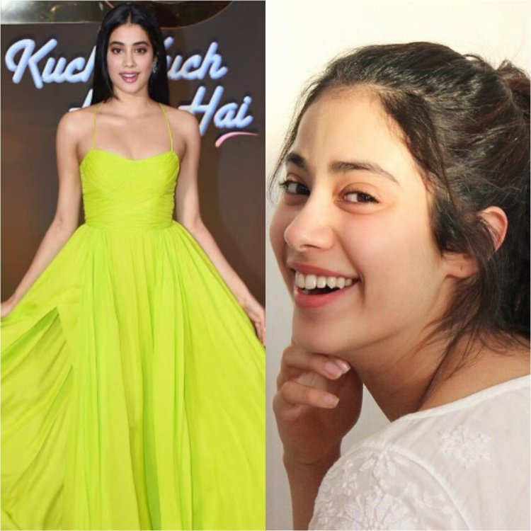 Bollywood Actresses Sans Makeup 3