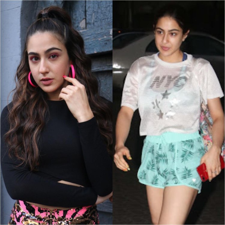 Bollywood Actresses Sans Makeup 4