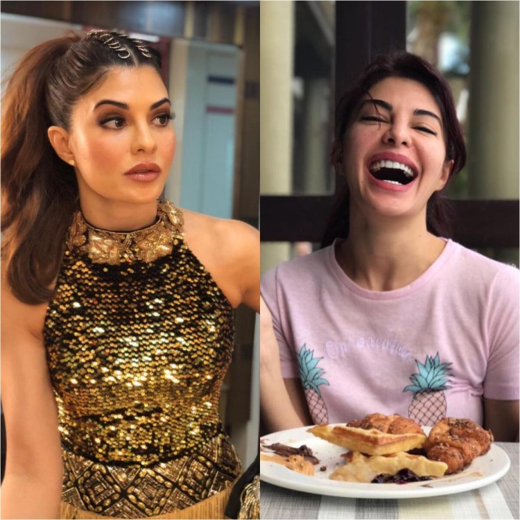 Bollywood Actresses Sans Makeup 9