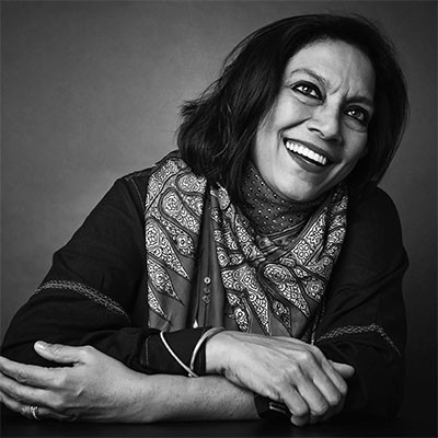 Mira Nair 18 400 400 90