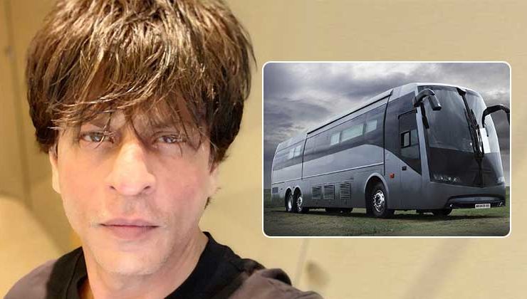 Srk Vanity Van Feature 740x420