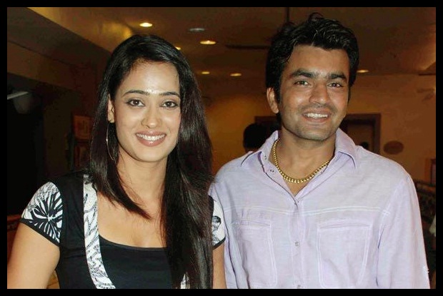 5 Times Kasautii Zindagii Kay Actress Shweta Tiwar