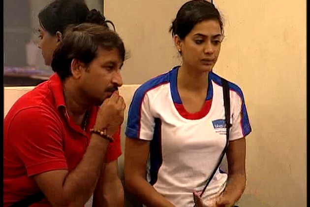 5 Times Kasautii Zindagii Kay Actress Shweta Tiwar