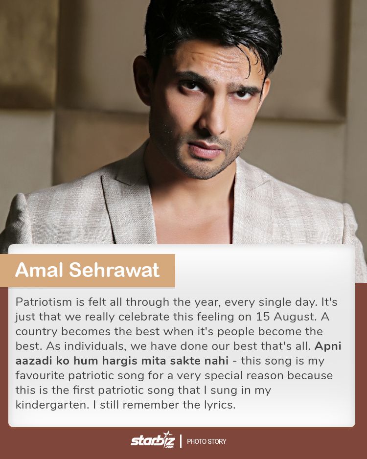 Amal Sehrawat Compressed