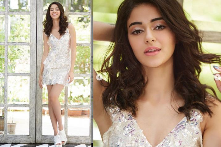 Ananya Pandey 1555585018
