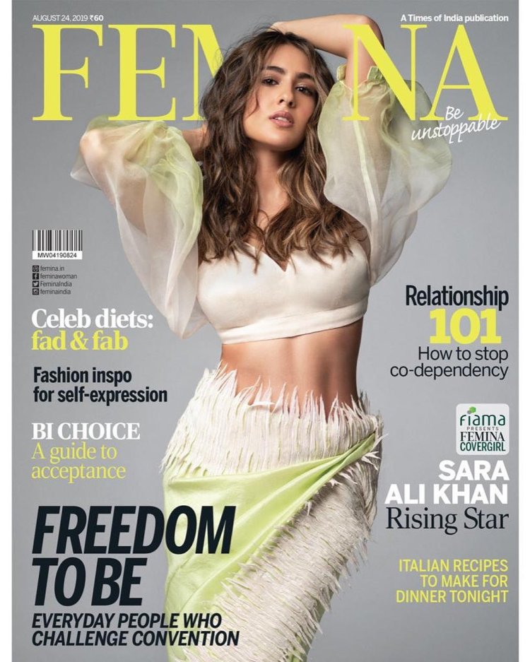 Best Celeb Photos Of The Week