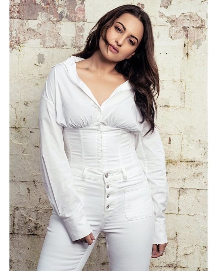 Best Celeb Photos Of The Week