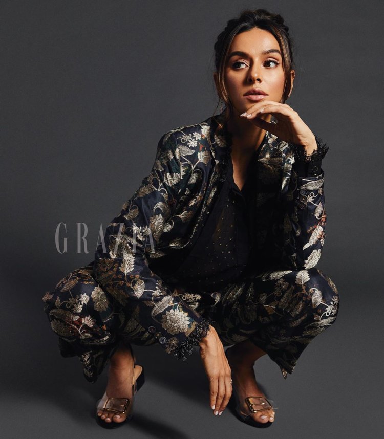 Best Celeb Photos Of The Week