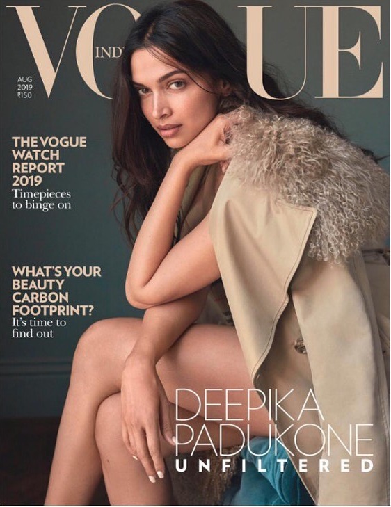 Best Celeb Photos Of The Week