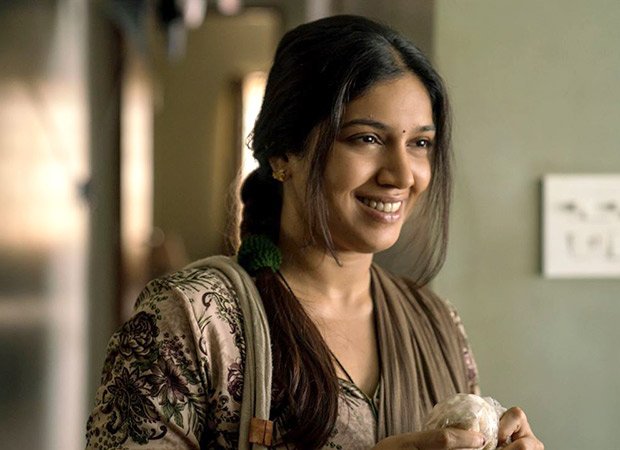 Bhumi-Pednekar-web-series-actress