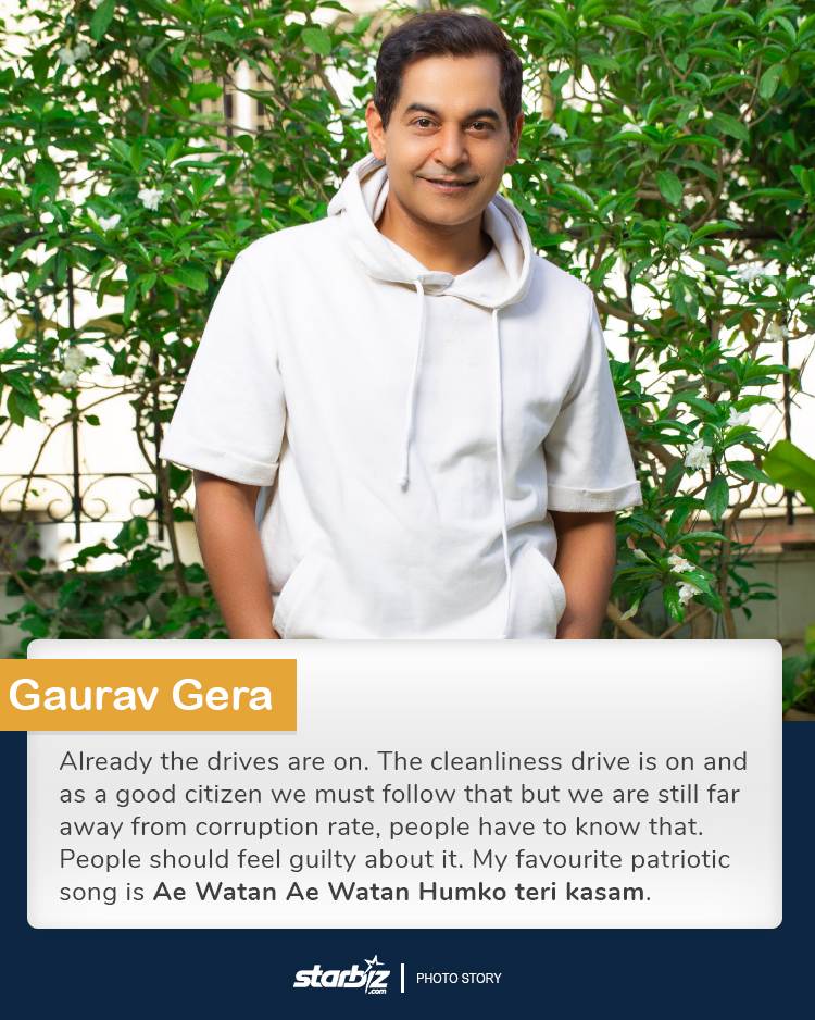 Gaurav Gera Compressed