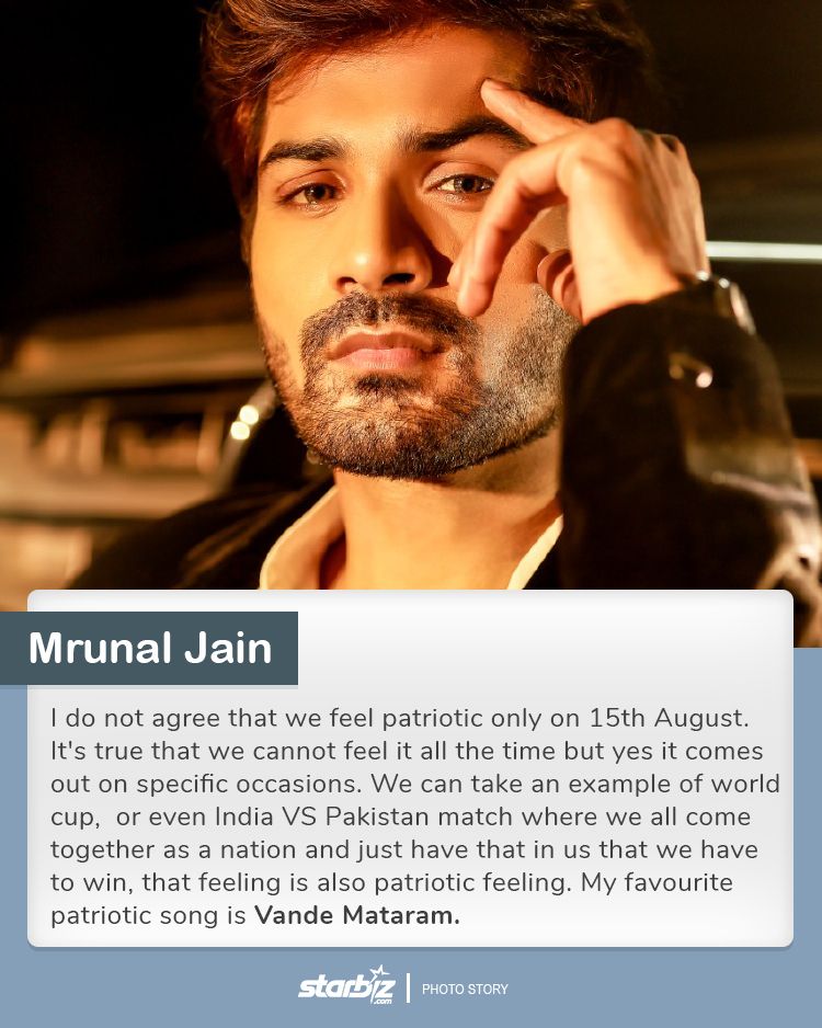 Mrunal Jain Compressed