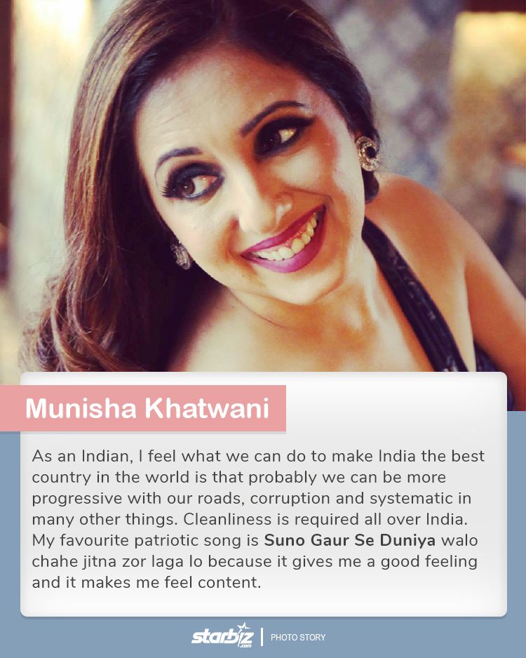 Munisha Khatwani Compressed