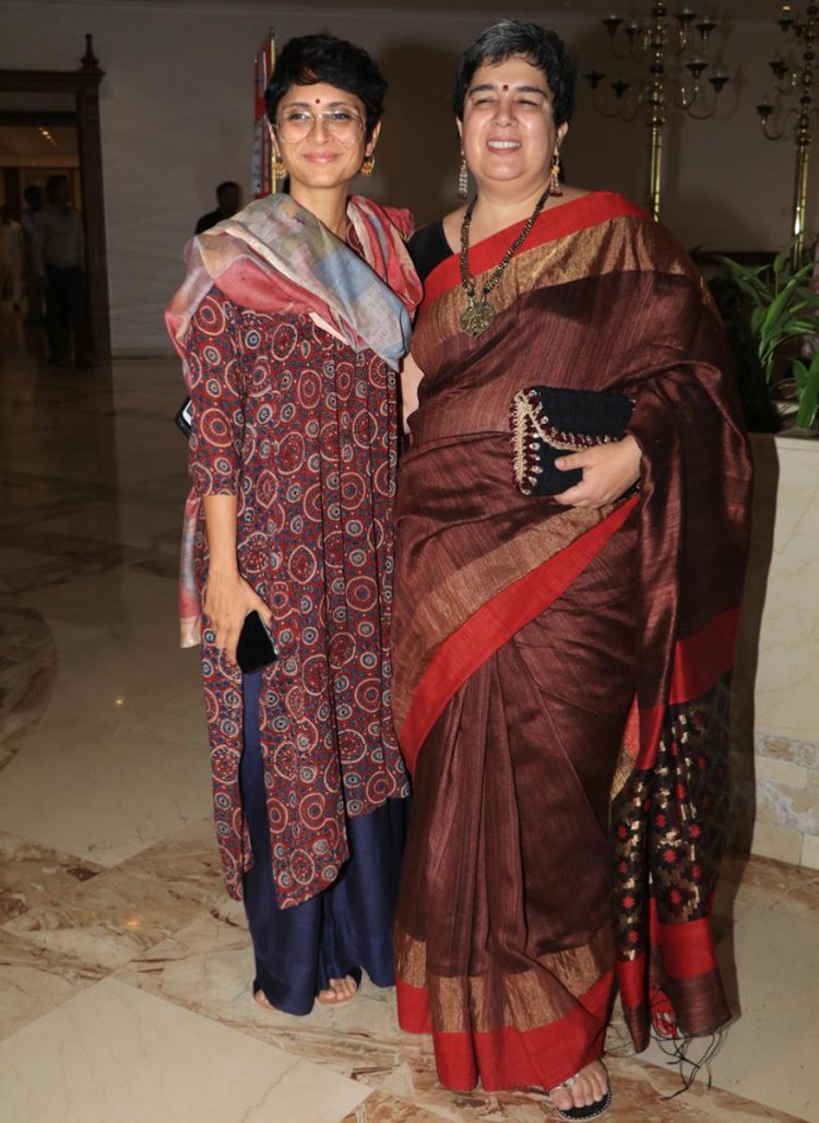 Paani Foundations Press Conf 6