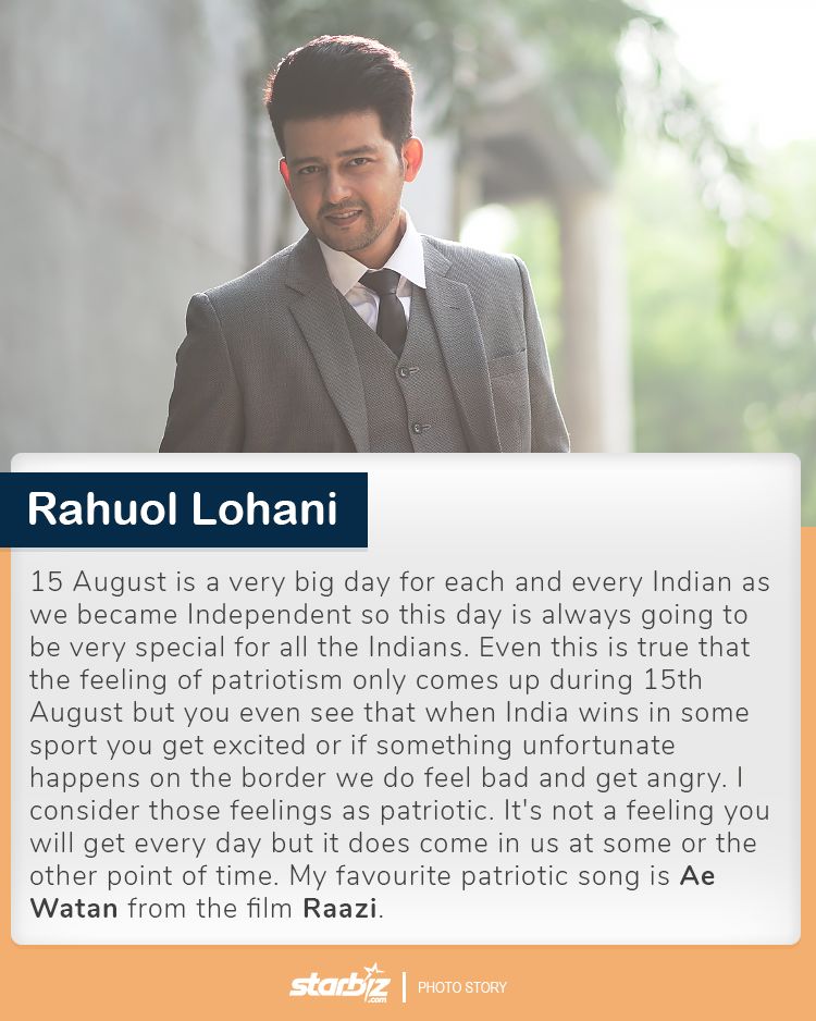 Rahuol Lohani Compressed