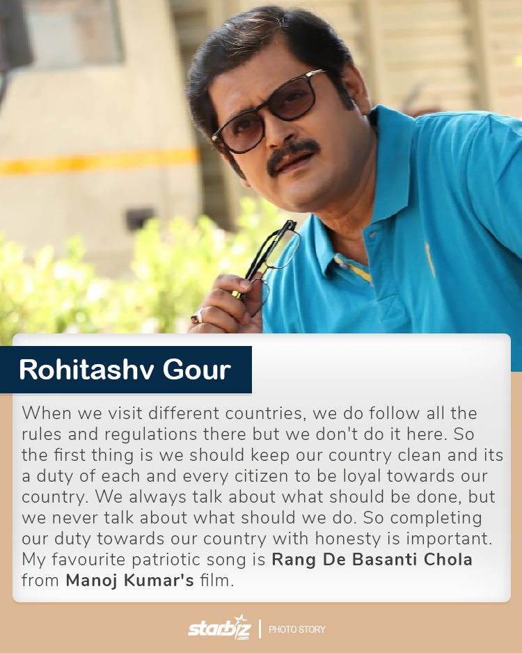 Rohitashv Gour Compressed