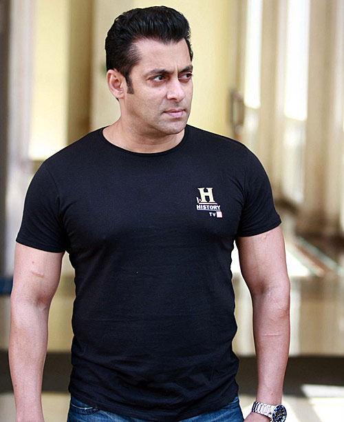 Salman57