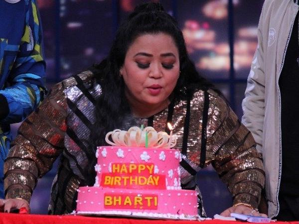 1562123743 Bharti Singh Celeberates Her Birthday O