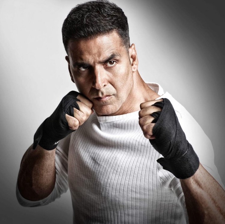 Akshay-Kumar