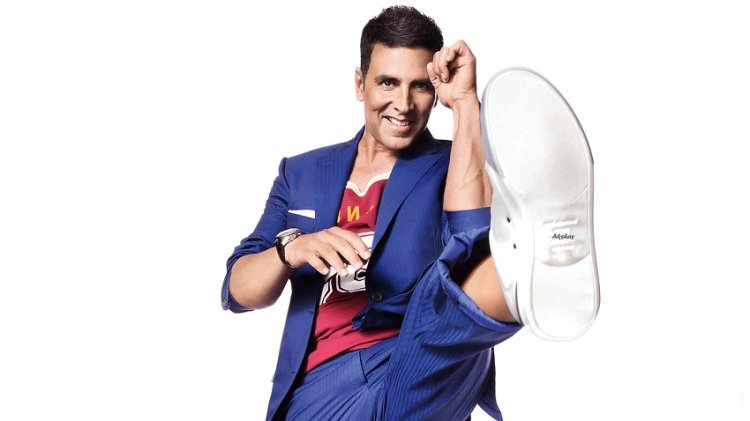 Akshay-Kumar 