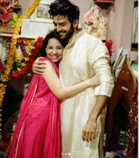 Article 201949011162340583000