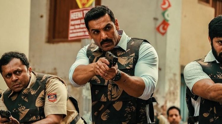 John-Abraham-in-Batla-House