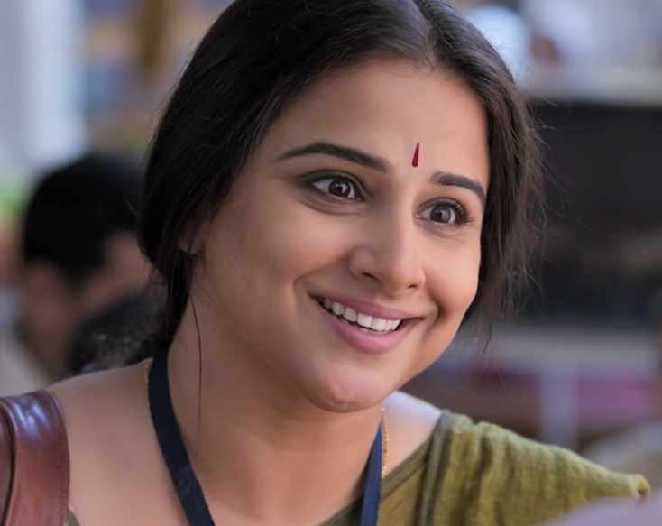 Mission Mangal Vidya3