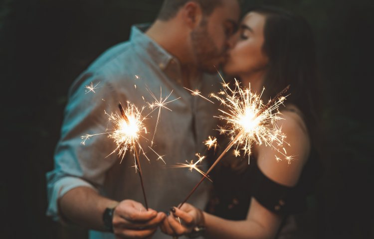 Zodiac Signs In Love 3