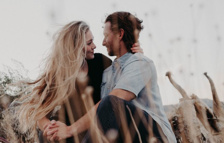 Zodiac Signs In Love 4