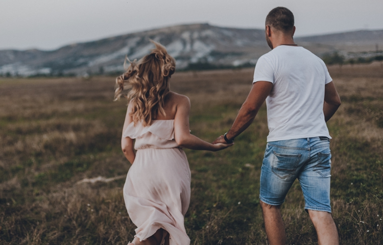 Zodiac Signs In Love 5