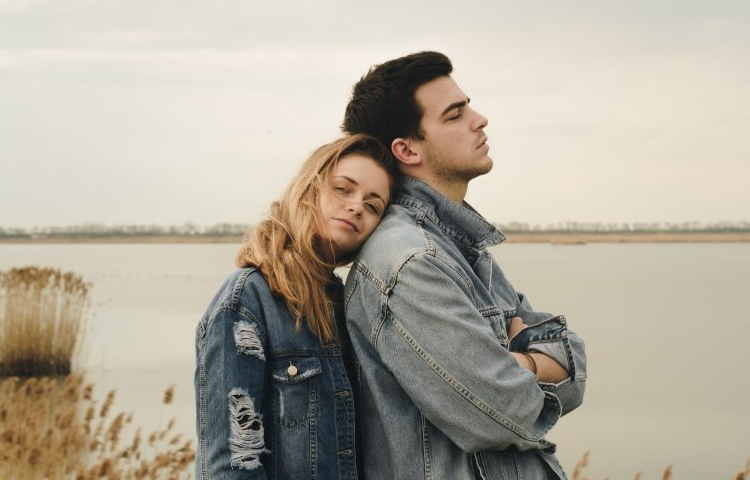 Zodiac Signs In Love 6