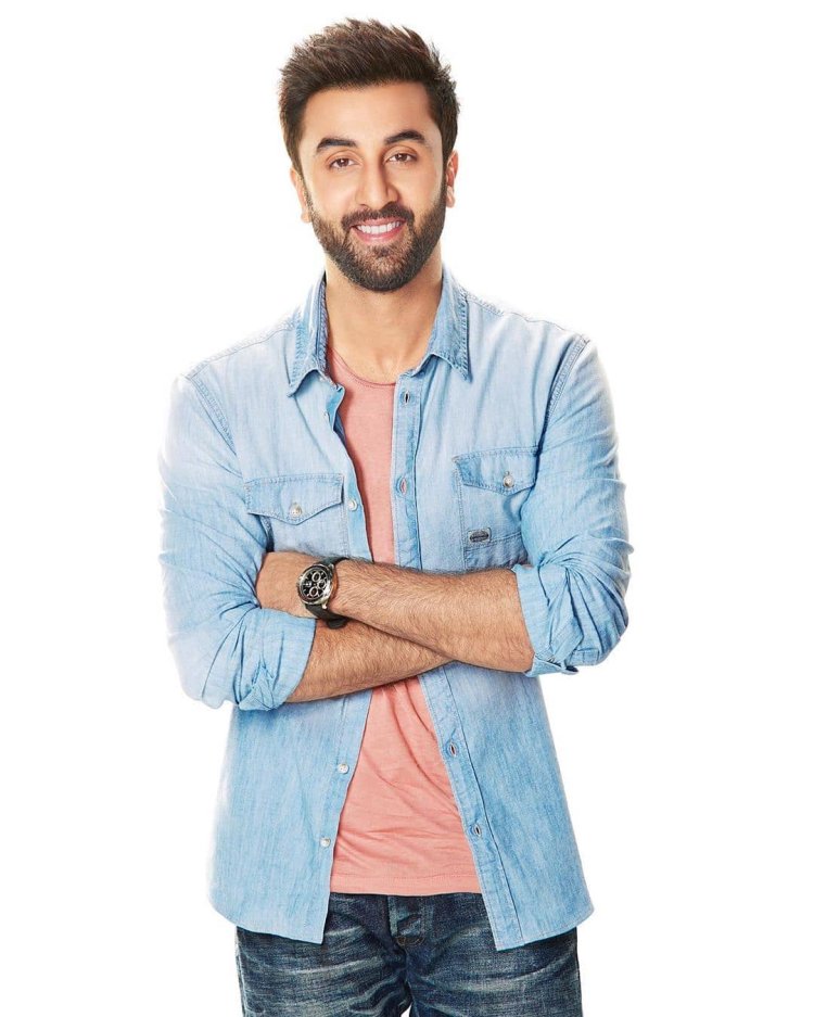 Ranbir-Kapoor