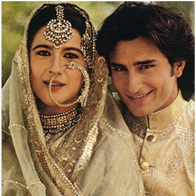 Saif Ali Khan And Amrita Singhs Divorce 201706 149