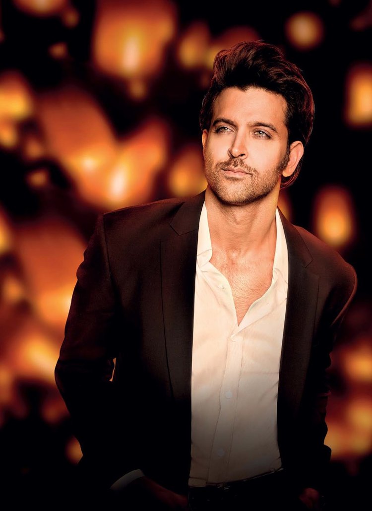 Hrithik 1