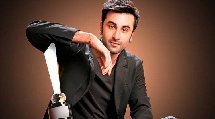 Ranbir-Kapoor-net-worth-1