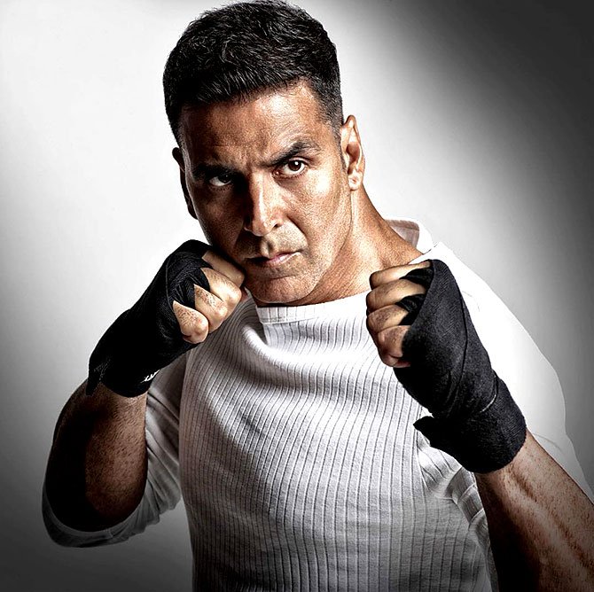 06akshay Kumar7