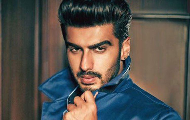Arjun Kapoor 1 1900x