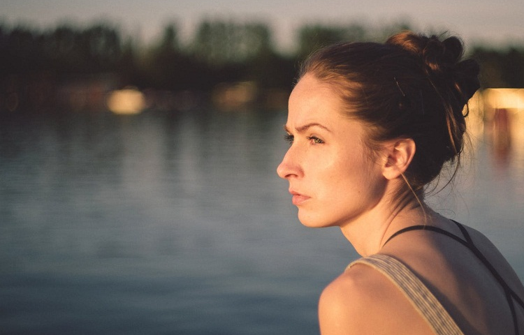 Toxic Zodiac Signs 10