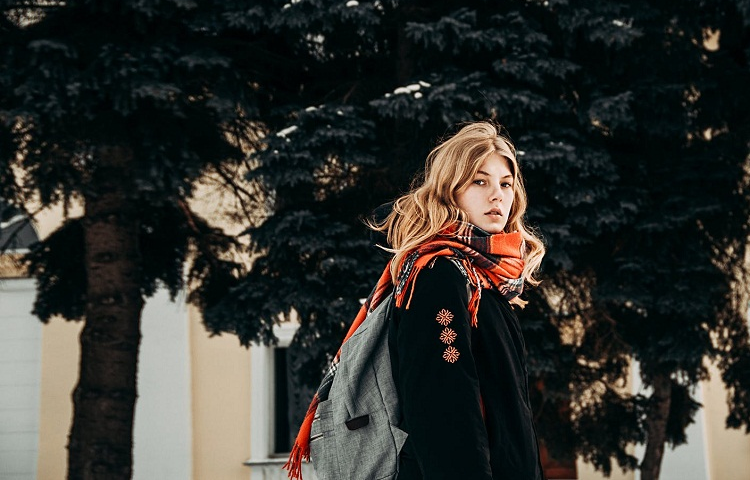 Toxic Zodiac Signs 11