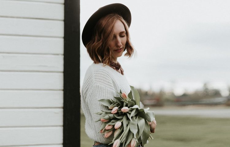 Toxic Zodiac Signs 12