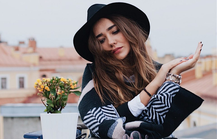 Toxic Zodiac Signs 13