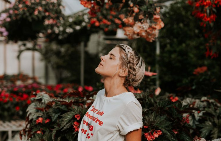 Toxic Zodiac Signs 14