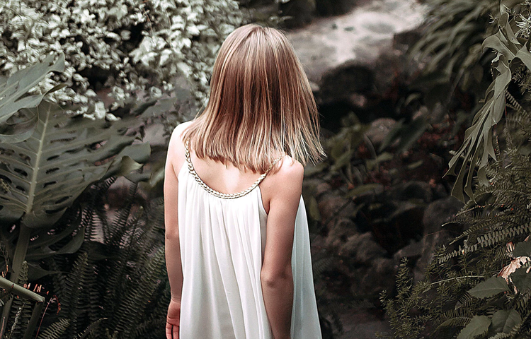 Toxic Zodiac Signs 4