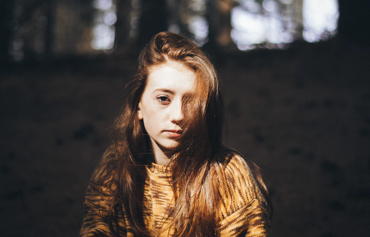 Toxic Zodiac Signs 5