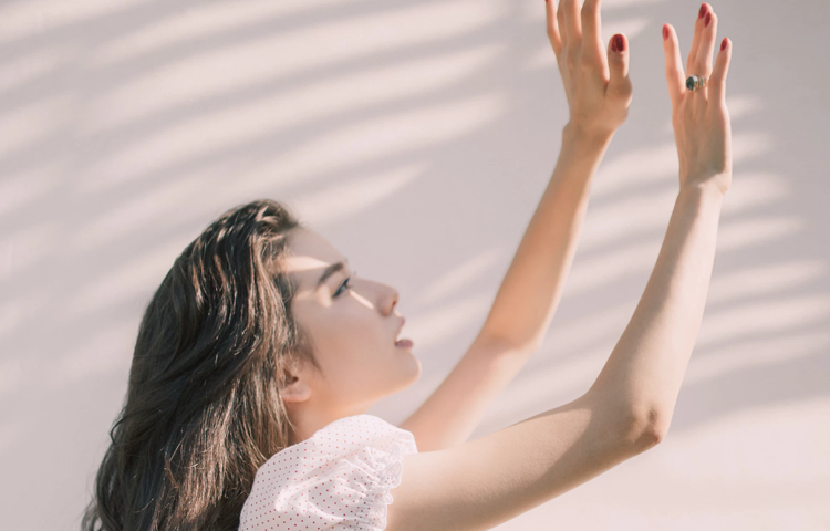 Toxic Zodiac Signs 6