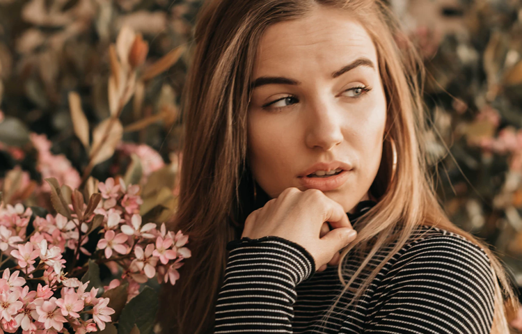 Toxic Zodiac Signs 7