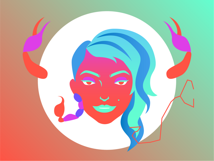 Your Zodiac Signs Will Reveal What Prevents You From Getting Into A Relationship