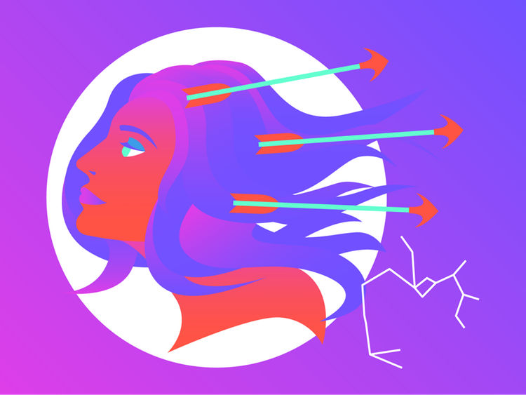 Your Zodiac Signs Will Reveal What Prevents You From Getting Into A Relationship