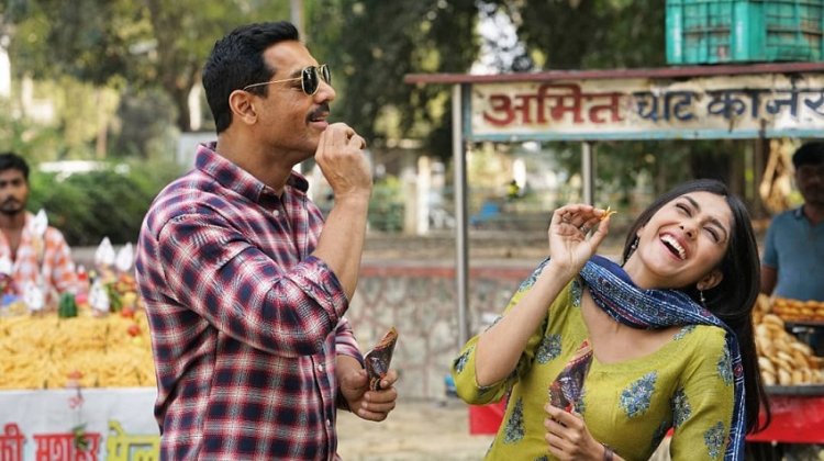 46625745 541976519600560 2198821331693729253 N